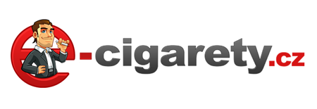E-Cigarety