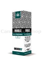 Inhale D-PREMA 1% 10ml