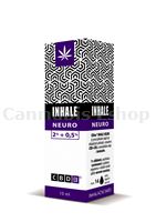 Inhale NEURO 2% + 0,5% 10ml