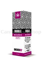 Inhale MIGREO 2,5% 10ml