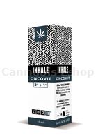 Inhale ONCOVIT 2% + 1% 10ml