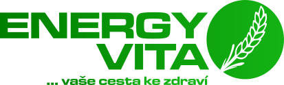 Energy Vita